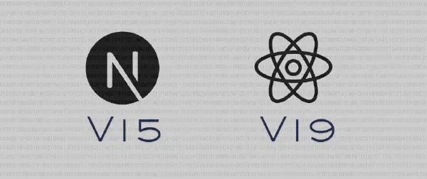 Next.js 15와 React 19 실전 설계, 베스트 프랙티스 완벽 가이드